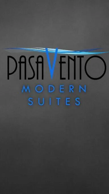 Pasavento - Family Modern Suite Aguadilla Apartment