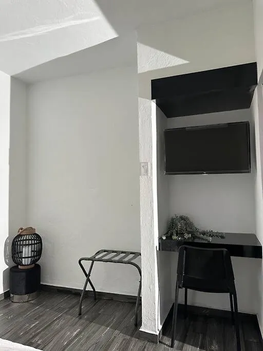 Pasavento - Family Modern Suite Aguadilla Puerto Rico
