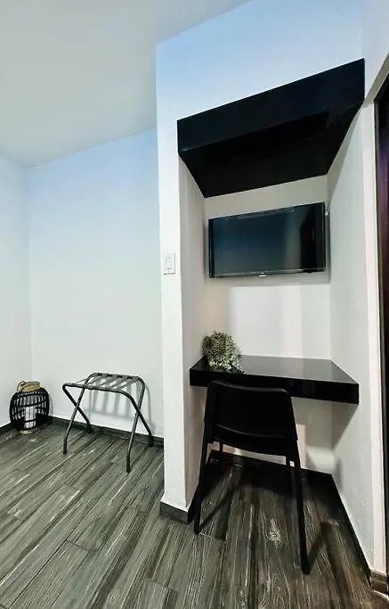 Pasavento - Family Modern Suite Aguadilla